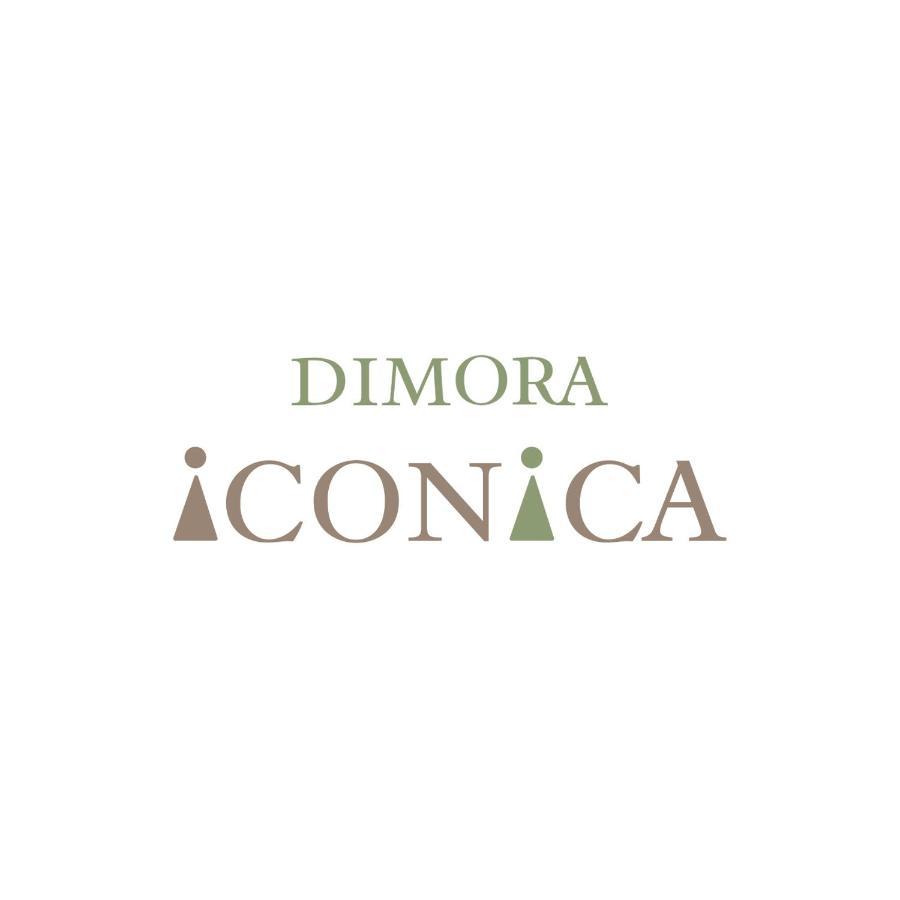 Villa Dimora Iconica à Locorotondo Extérieur photo